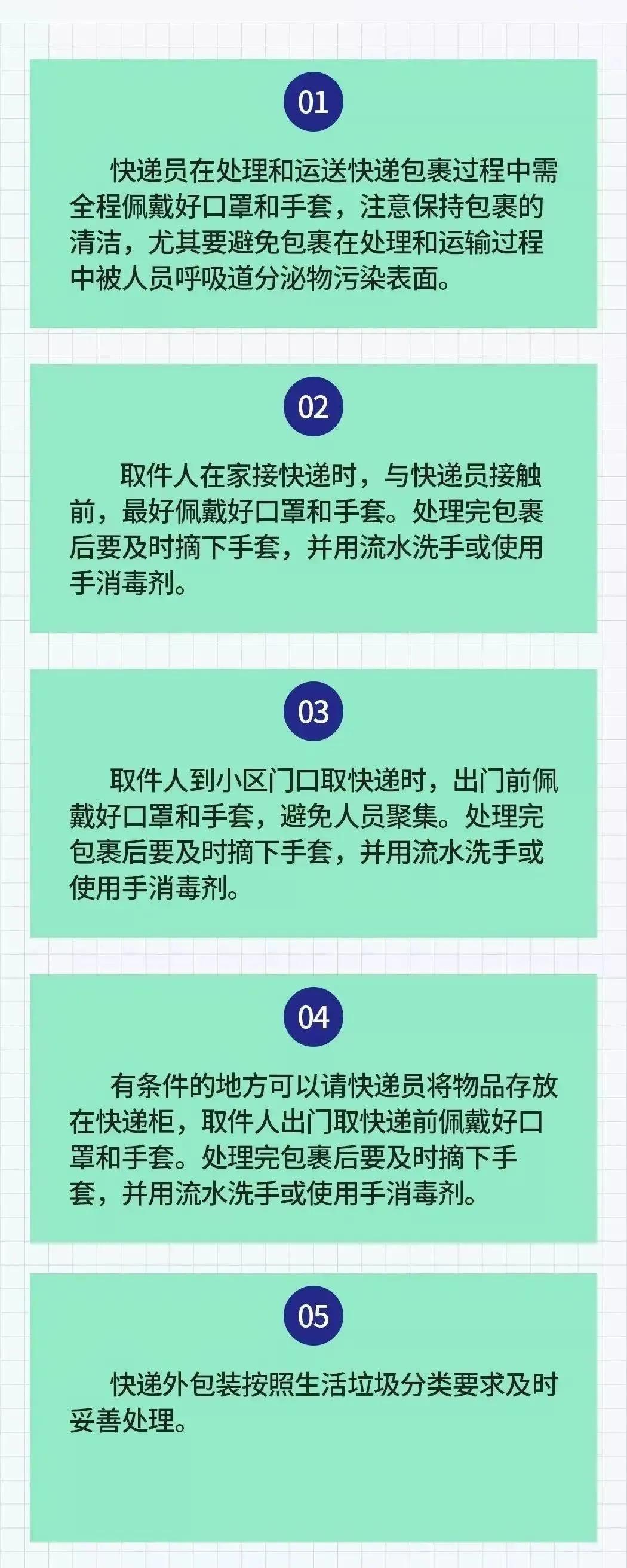 邓州市官方发双11消费提示,双十一消费提示看过来