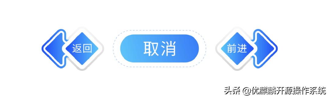 麒麟系统死机如何恢复文件,麒麟系统文件突然丢失