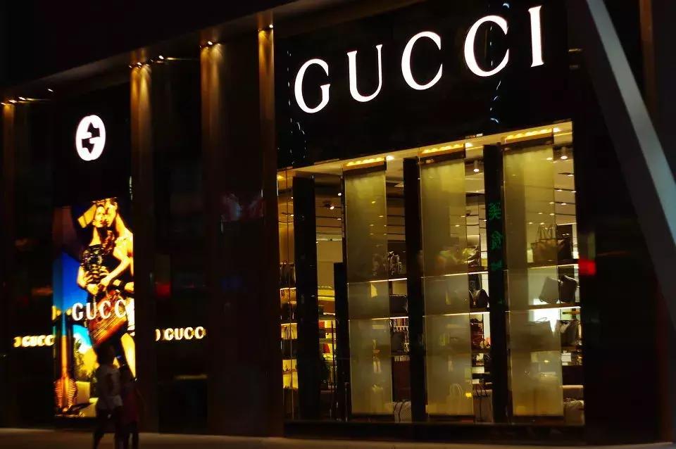 仿包和正品包区别,300左右的仿包