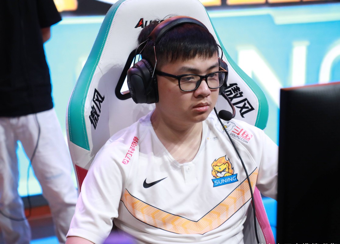 b站知名up主被打,b站up主四大欠王组合