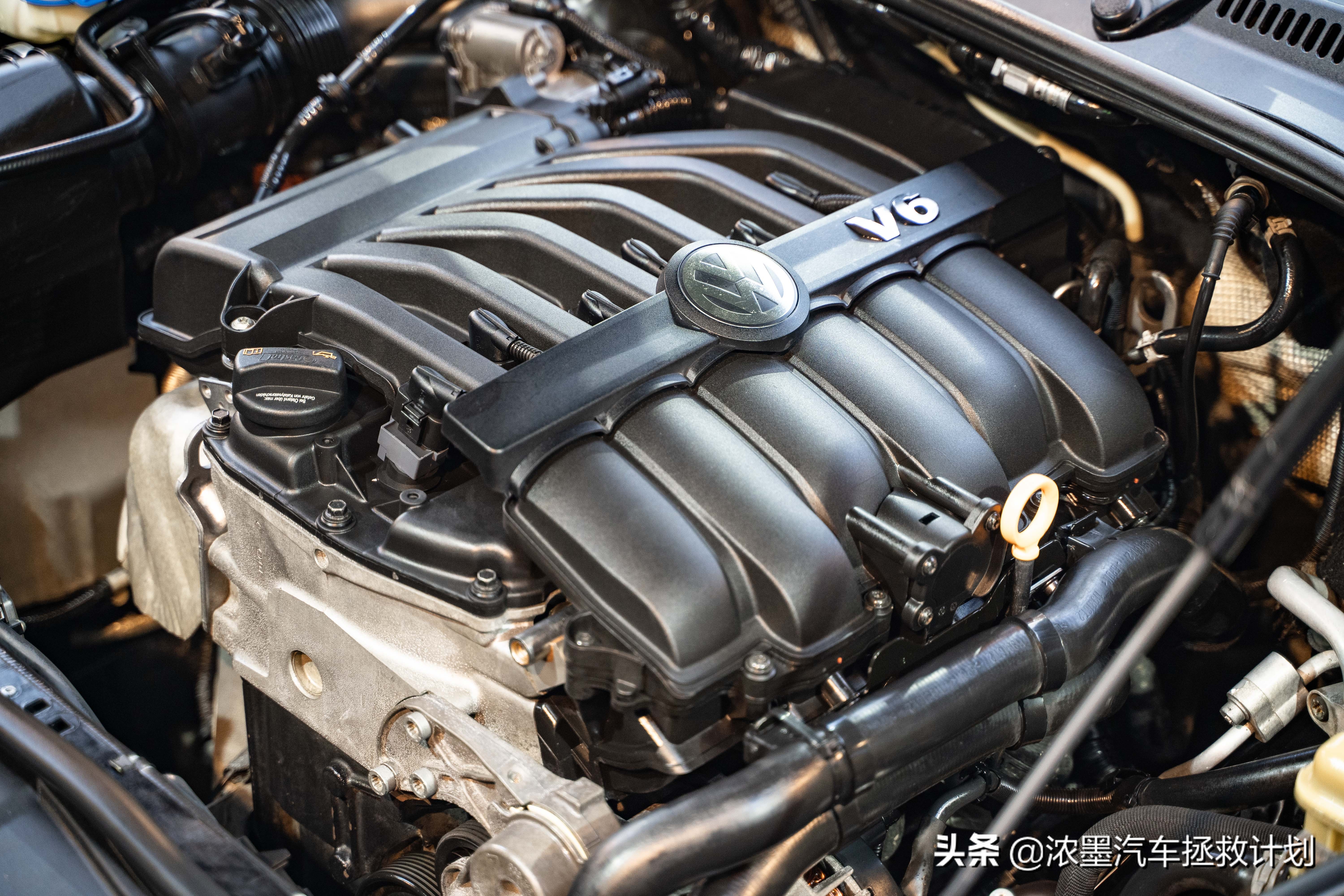 途锐锋锐,途锐锋锐版改装