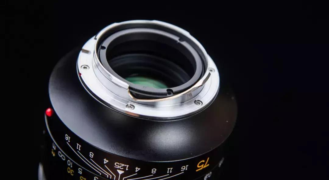 七工匠35mmf1.4和50mmf1.8,七工匠55mmf1.4价格