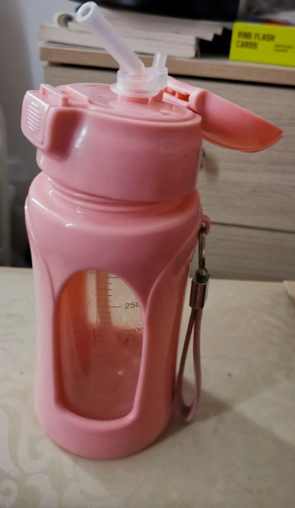 二胎宝妈待产好物,龙凤宝妈好物分享