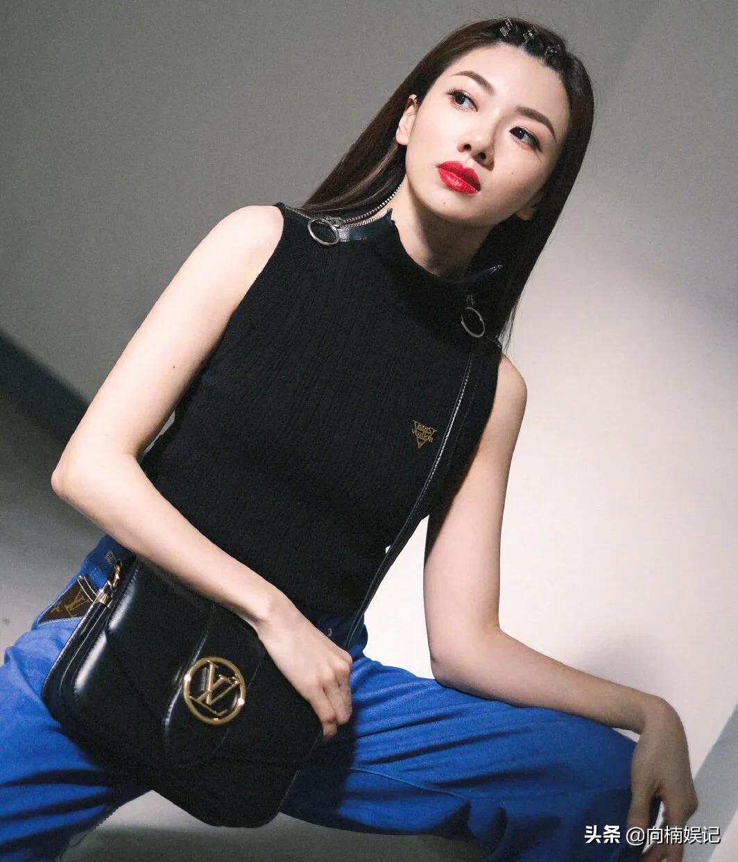 郑恺为什么舍弃富二代程晓玥,郑恺是更爱苗苗还是程晓玥