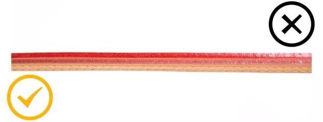 奢侈品鉴定lv圆饼,奢侈品鉴定lv购物袋