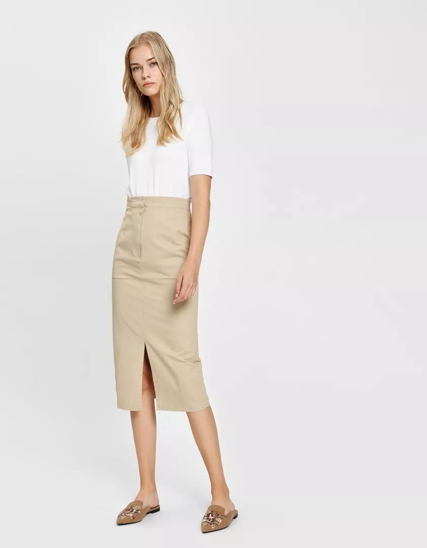 小ck鞋子推荐款式,好看又便宜的小ck