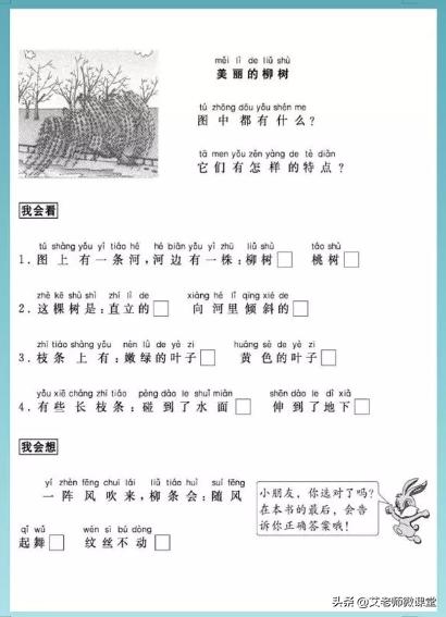 看图写话及范文一年级有关寒假的,100篇看图写话英文初中