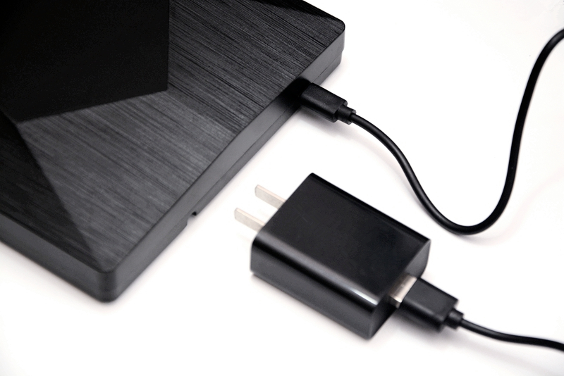 哪个dvd外置光驱好用,外置dvd光驱与自吸光驱