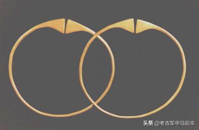 黄金从古至今都很珍贵,从古到今黄金历史演变