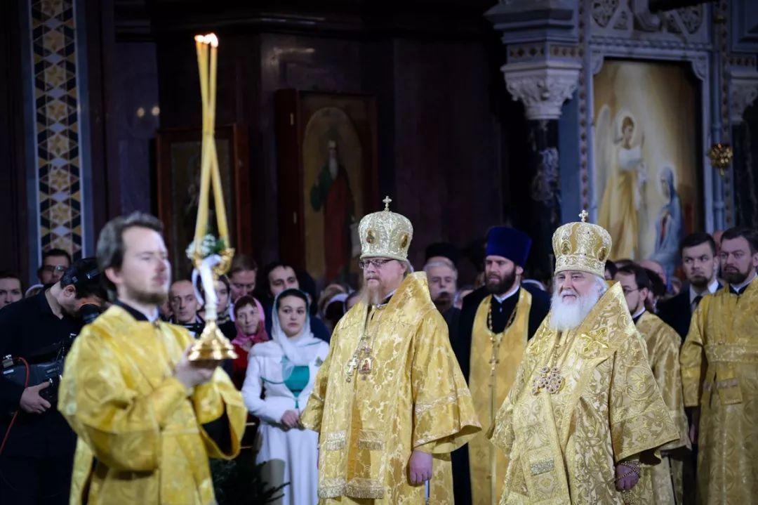 为什么说圣诞节是属于西方节日,圣诞节属于西方的哪种节日