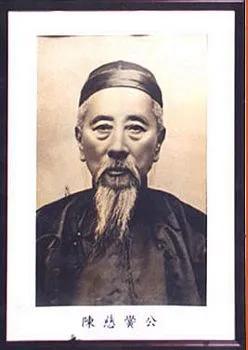 打破富过三代定律,破富不过三代的魔咒