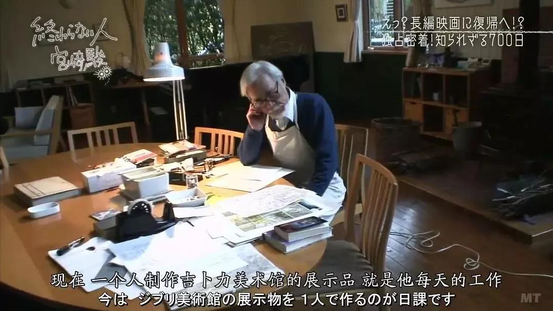 值得看的艺术纪录片,适合放假在家看的纪录片