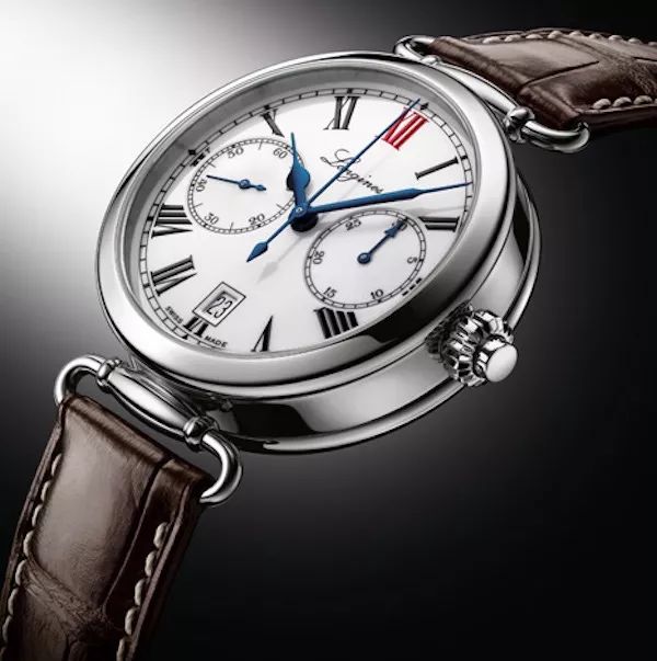 时尚手表水鬼鹦鹉螺,鹦鹉螺样式腕表