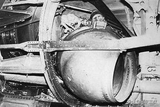 雅克38鹞式战斗机,苏联的垂直起降战斗机雅克38