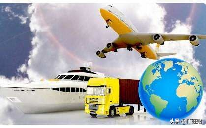 跨境出口电商主要物流模式,shein采用的是什么跨境物流模式