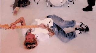 九个学习好习惯跟读,九个好习惯成就孩子一生