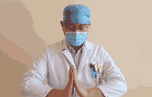 不小心摔倒了怎么办,摔倒了手疼怎么缓解最快最好方法