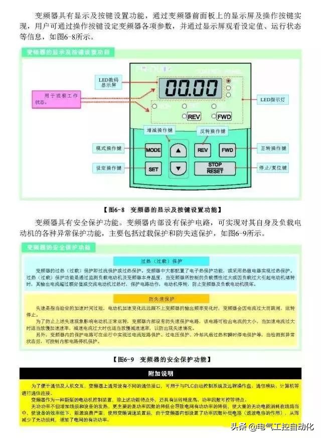 一份完整的ppt是怎样的,一份简单的ppt