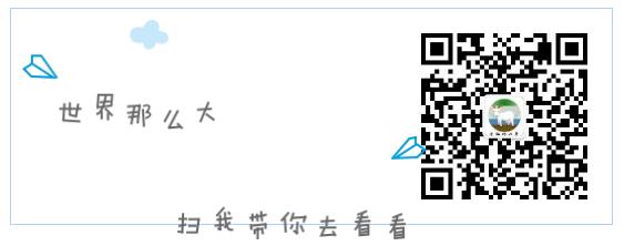 技术羊毛,薅羊毛技术