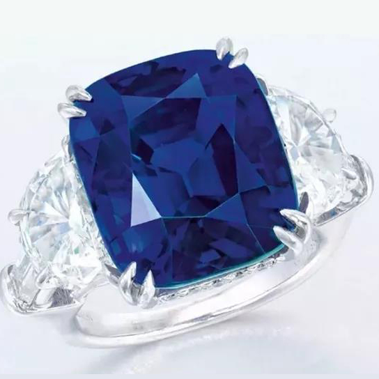 彩宝什么颜色最好,彩宝都有什么