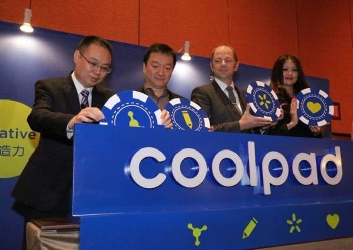 酷派cool10处理器,酷派cool10售价