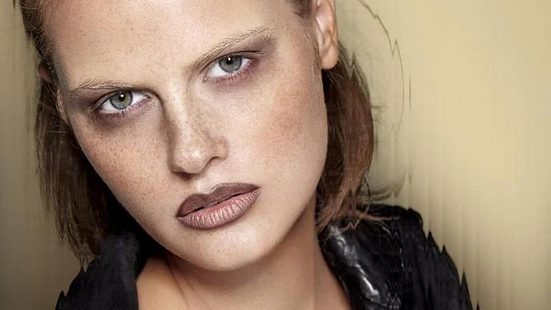 2023年大牌化妆品排行榜前十名,十大漂亮的化妆品