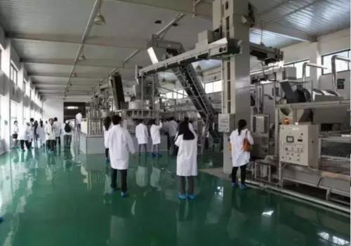 时光大师茶叶加盟,时光大师抗衰项目