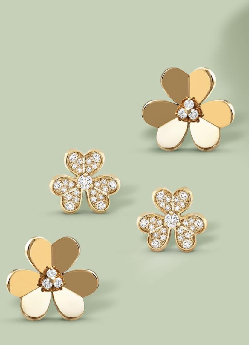 告白成功的可能性测试,最近告白成功的几率