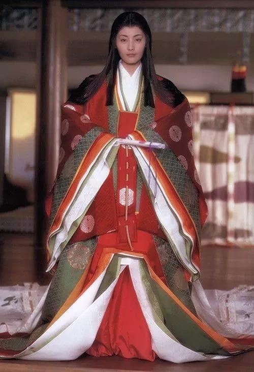 日本源氏物语全书,日本源氏物语作品