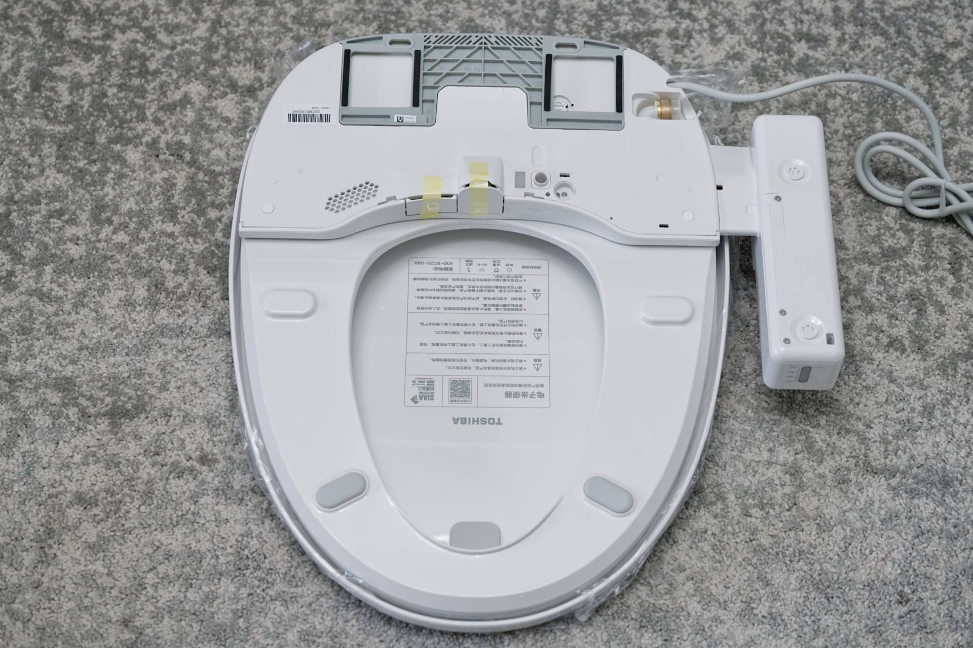 坐着小便溅到马桶边缘怎么回事,蹲马桶小便溅尿怎么办