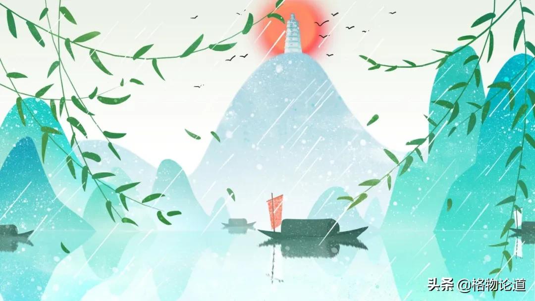 初三复习资料推荐全一册,超级好用的复习资料