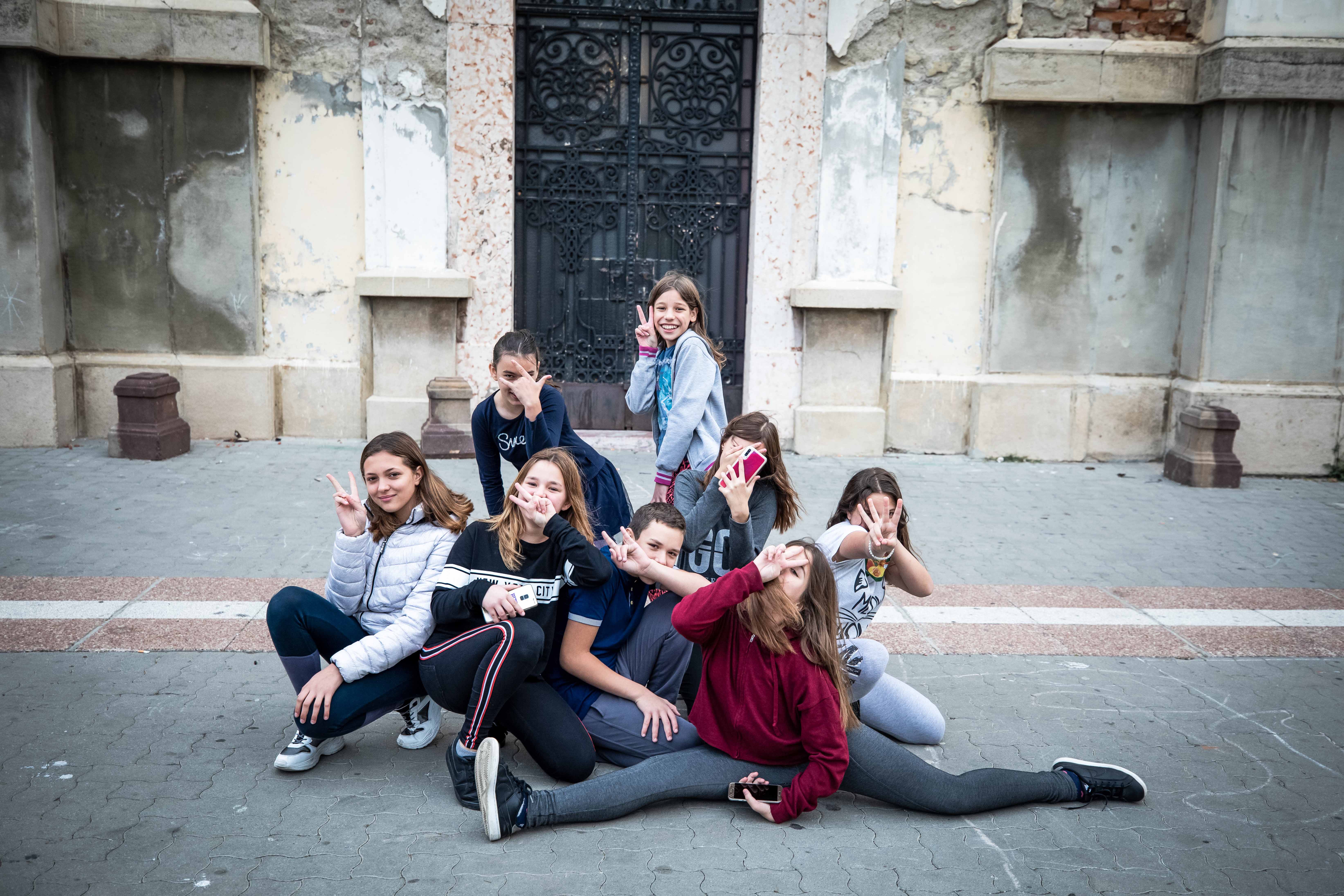 欧阳祥山词,欧阳祥山介绍