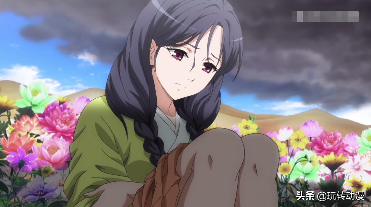 狐妖小红娘为什么狐妖不张嘴说话,狐妖小红娘人类有哪些的法宝