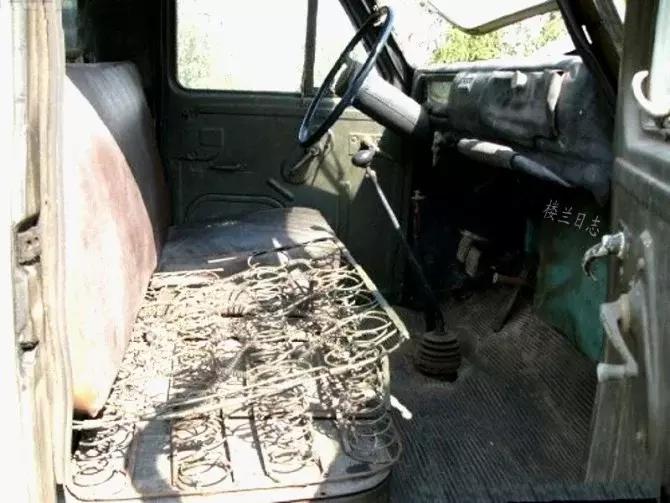 我从玉门来九(凌云之志)