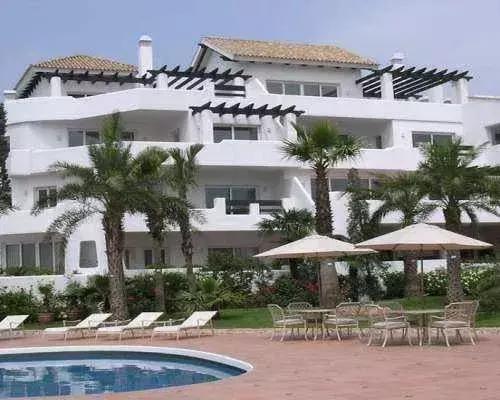 做产品的开发商，快没了