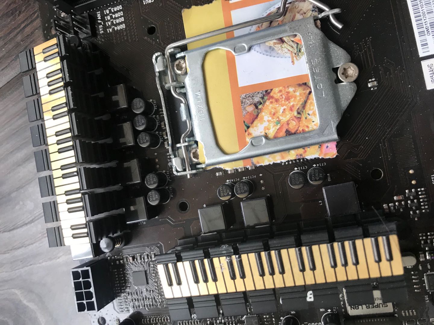 英特尔corei3-9100处理器,英特尔酷睿i39100f处理器怎么样