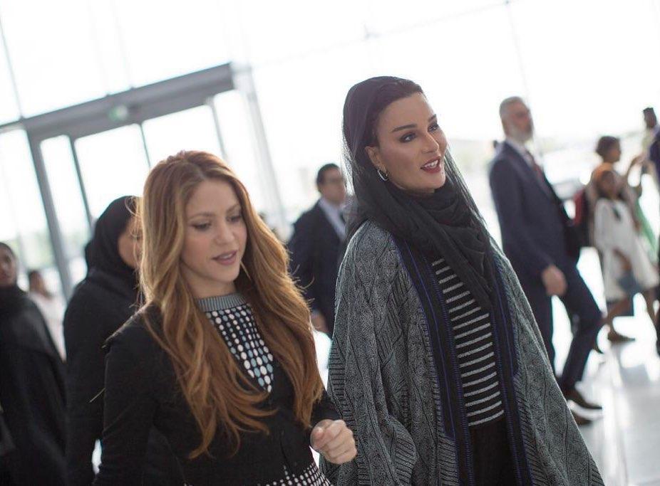 十大足球明星的老婆,盘点足球明星和他们的老婆