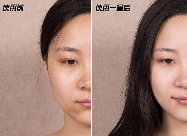 李佳琦推荐了哪些护肤品,李佳琦给男生推荐的一套护肤品