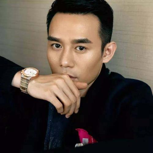 肾不好的男人身体有三处会发黑,肝肾功能正常脸色发黑是怎么回事