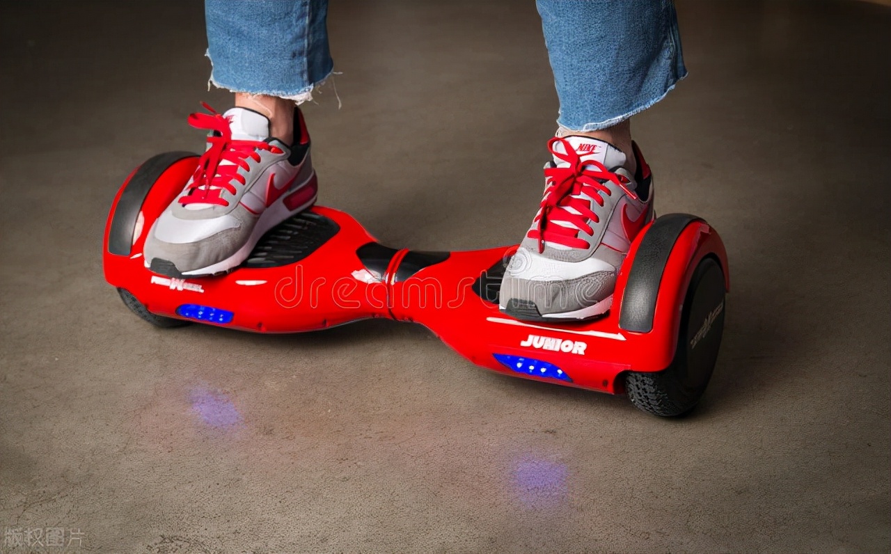 大连凯旋大厦火灾视频,大连凯旋大厦发生火灾事件