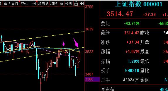 2022年8月25日外汇黄金实时分析,2022年8月5日黄金外汇实时分析