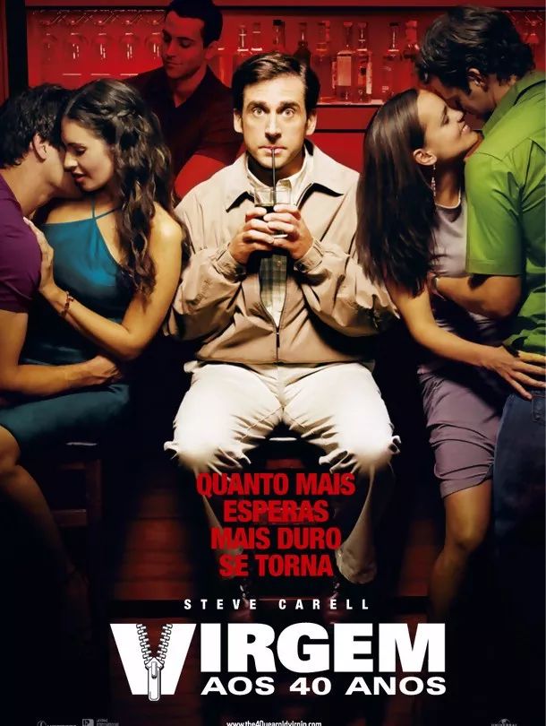 国外喜剧电影爆笑前十名,国外喜剧电影大全免费