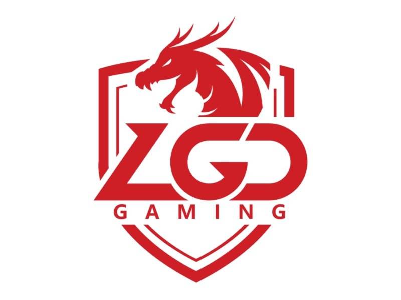 lol图标大全超清,loledg和rng各有几个联赛冠军