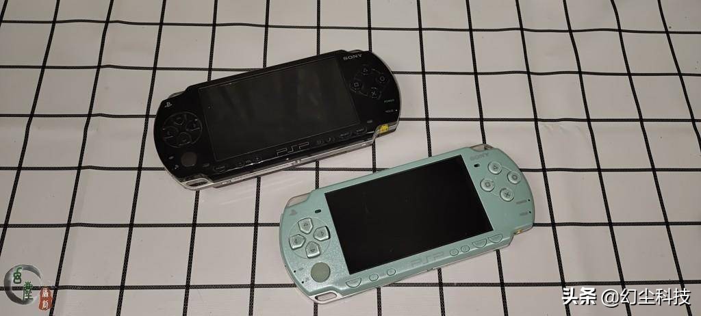 收拾屋子的电脑游戏,psp3000游戏索尼掌机