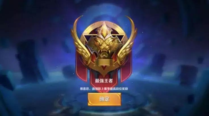 金九银十购车季哪些车值得买,哈弗h6运动版2019款1.5t自动精英