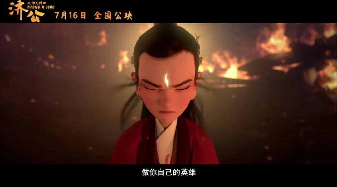 快跑全集播放,快跑电视剧全集