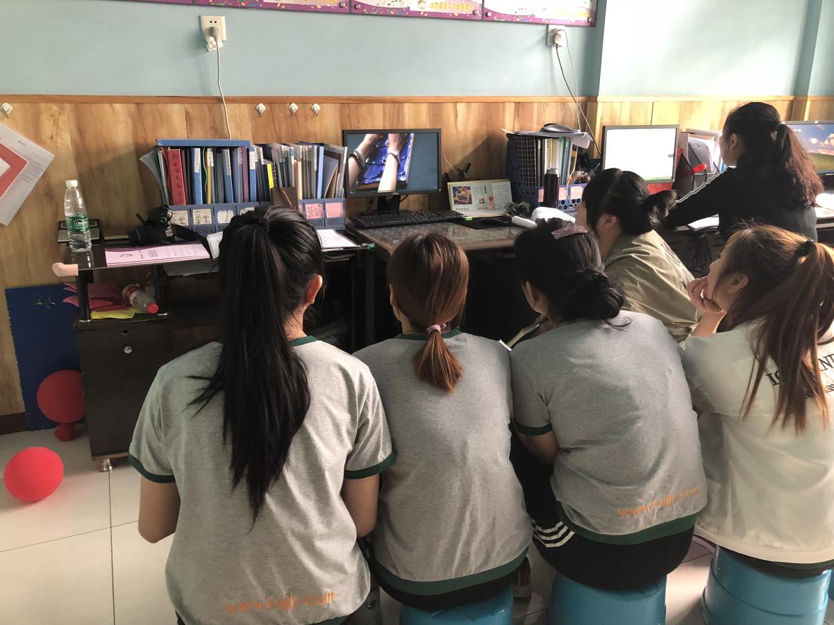 托管幼儿园加盟品牌,加盟幼儿园10大品牌加盟费