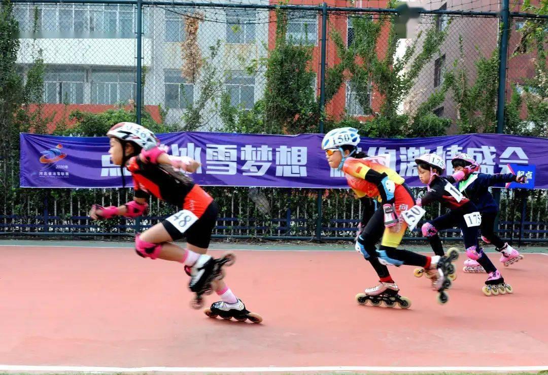 瀛︽牎鑽ｈ幏甯傜骇鏂囨槑鏍″洯,鍏ㄥ浗鏂囨槑鏍″洯鑽ｈ獕