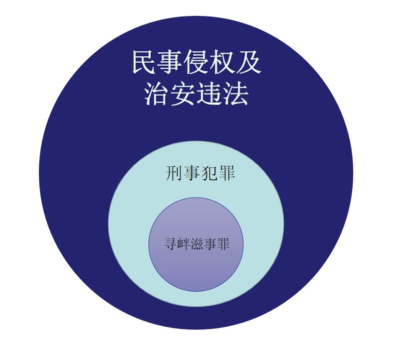 为讨债非法拘禁他人可以判缓吗,为讨债非法拘禁他人刑法标准