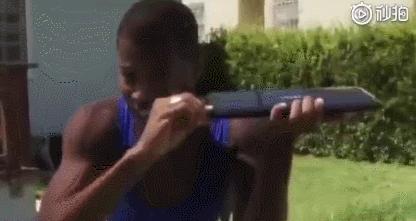 你永远不知道提肛到底多有用,尤其是对男人